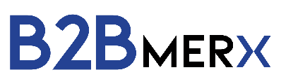 B2BMERX